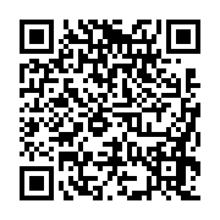 QR code for 1K26762