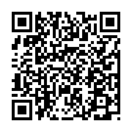 QR code for 1K2742T