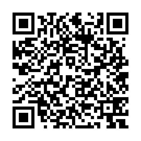 QR code for 1K2779G