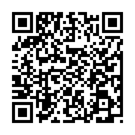 QR code for 1K27969