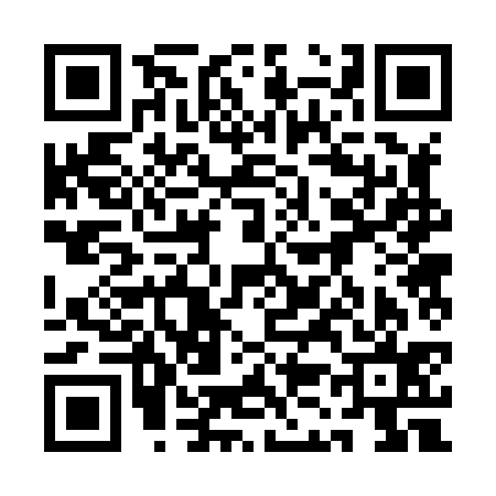QR code for 1K2835D