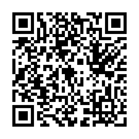 QR code for 1K2905S