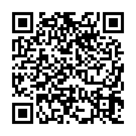 QR code for 1K29191