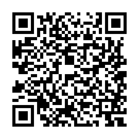 QR code for 1K29827