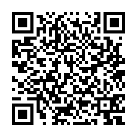 QR code for 1K3131W