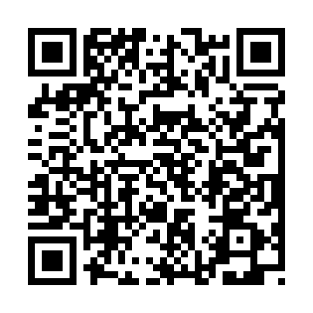QR code for 1K3182T