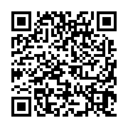 QR code for 1K32008
