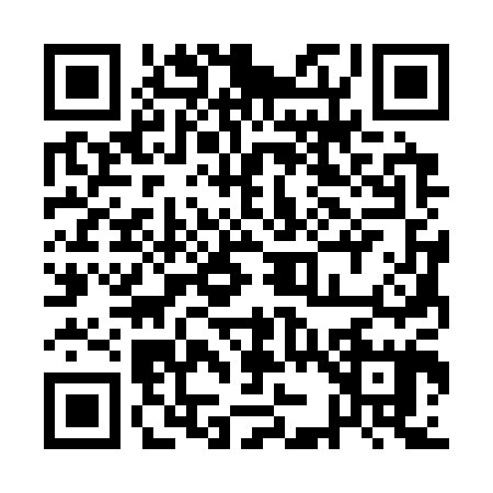QR code for 1K33051