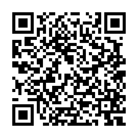 QR code for 1K34450