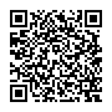 QR code for 1K3465P