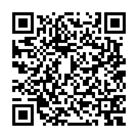 QR code for 1K34715