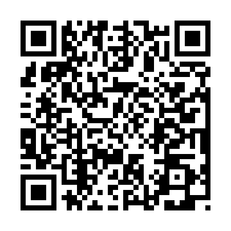 QR code for 1K35200