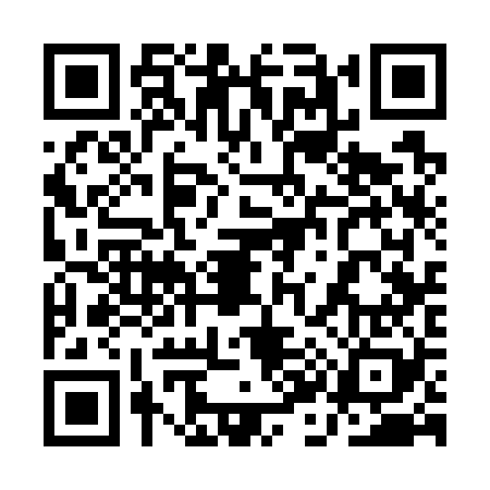 QR code for 1K3728N