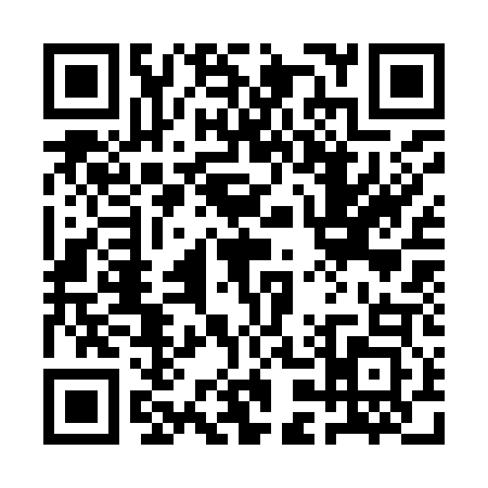 QR code for 1K39032