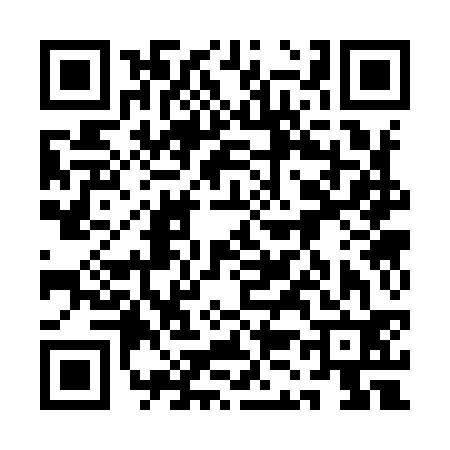 QR code for 1K3932C