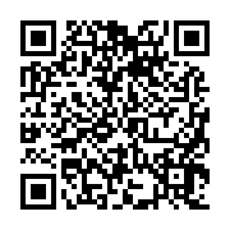 QR code for 1K39468