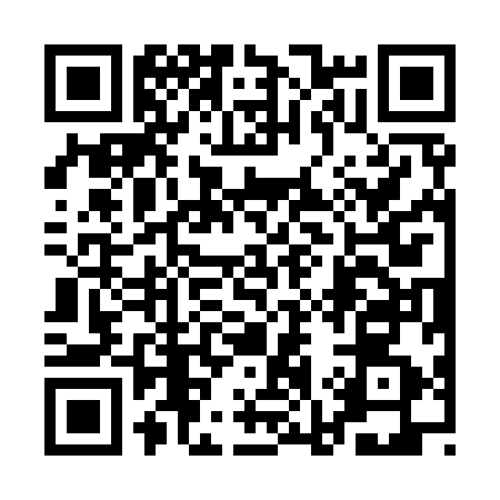 QR code for 1K3992M