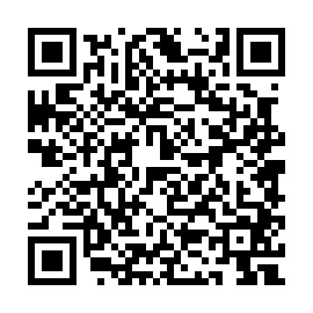 QR code for 1K40444