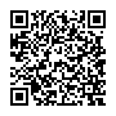 QR code for 1K40654