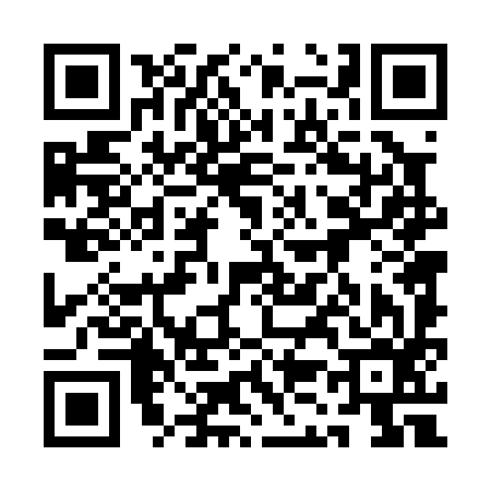 QR code for 1K4096F