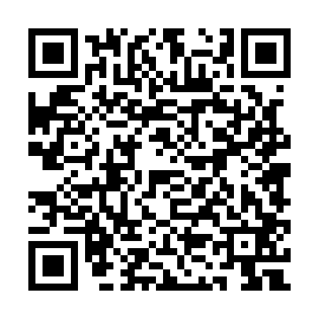QR code for 1K4102F