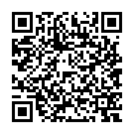 QR code for 1K41767