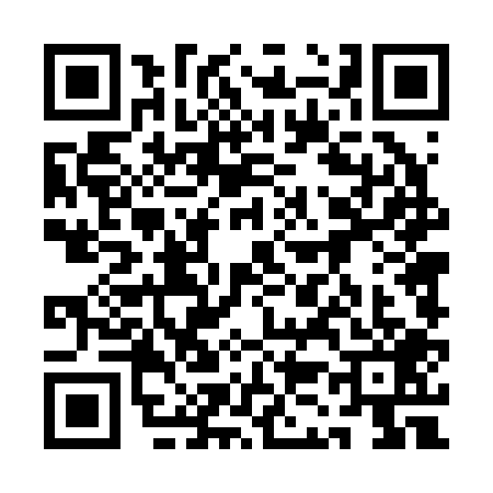 QR code for 1K42096