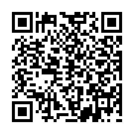 QR code for 1K42182