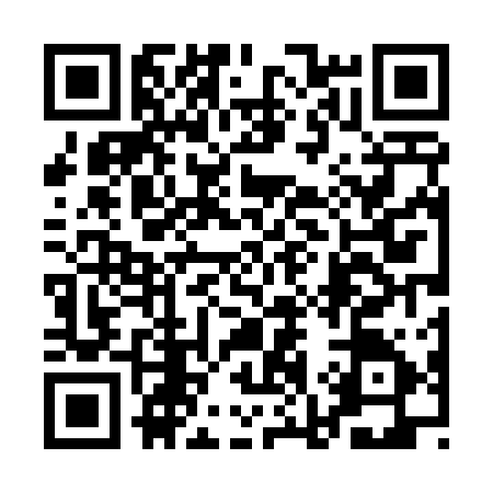 QR code for 1K44154