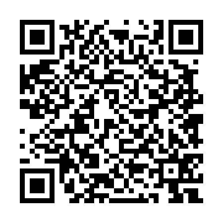 QR code for 1K4475H