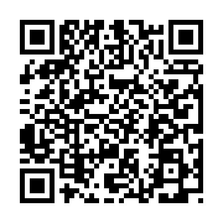 QR code for 1K44980