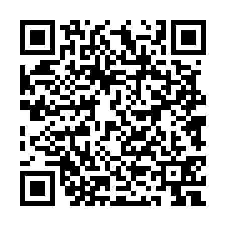 QR code for 1K45319
