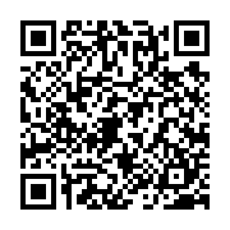 QR code for 1K46043
