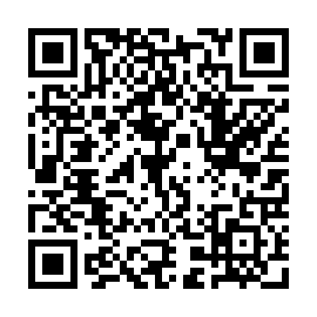 QR code for 1K46213