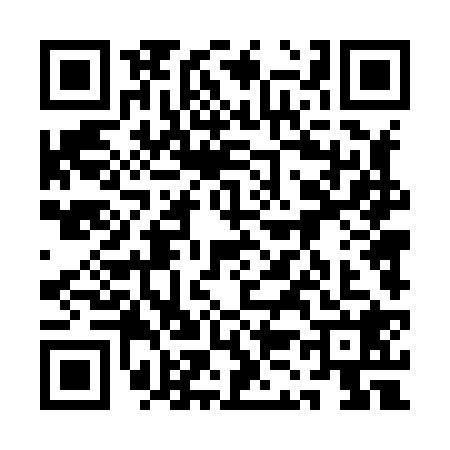 QR code for 1K48284
