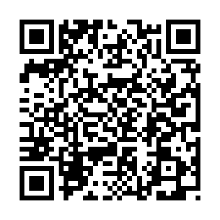QR code for 1K48917
