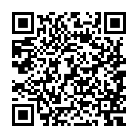 QR code for 1K49876