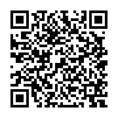 QR code for 1K5004Z