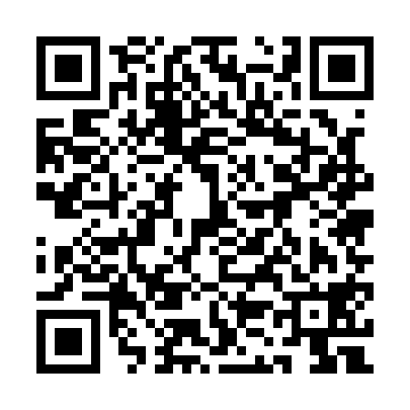QR code for 1K5118B
