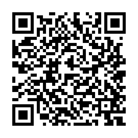 QR code for 1K5142G