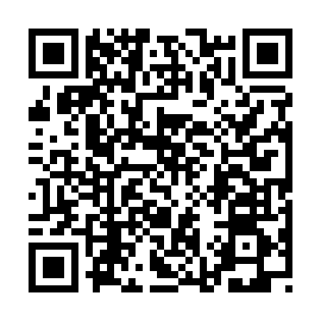 QR code for 1K5144M