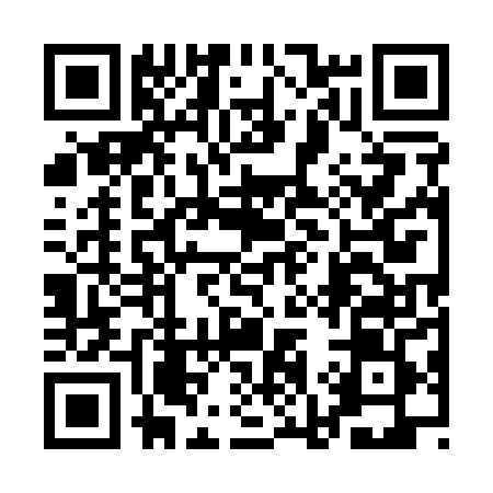 QR code for 1K5189L