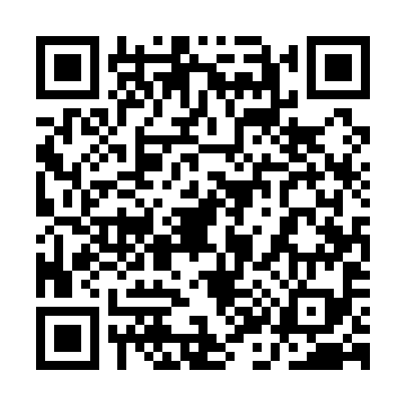 QR code for 1K5199C