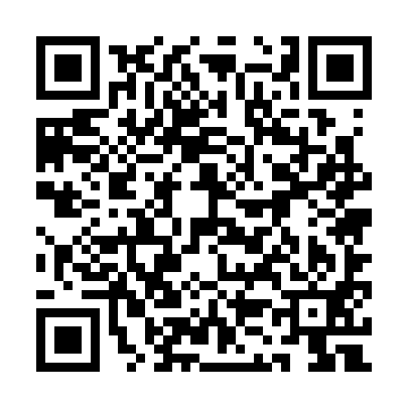 QR code for 1K5391A