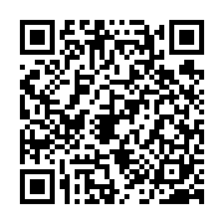 QR code for 1K56610