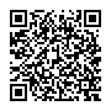 QR code for 1K5665D