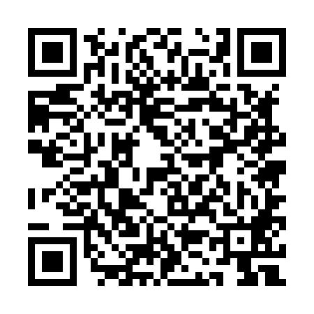 QR code for 1K5888Y