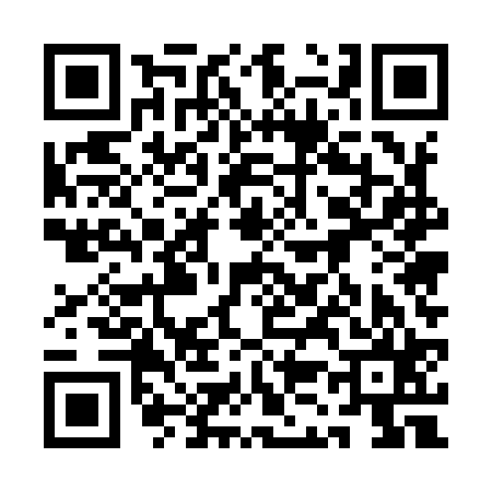 QR code for 1K5925B