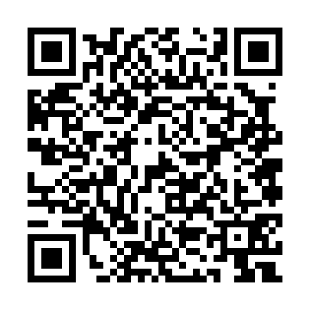 QR code for 1K60712