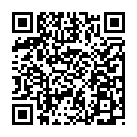 QR code for 1K6099M
